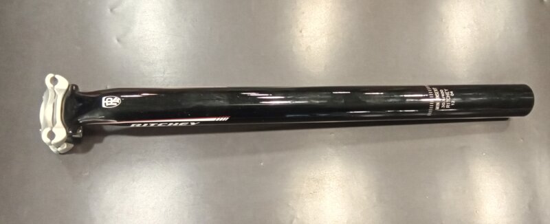 reggisella-ritchey-pro-309-x-400mm-artprd15535-euro-39list85