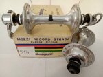 vintage-campagnolo-record-mozzi-strada-flange-piccole-32-fori-67-velocita-euro-24900