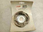 ricambi-malaguti-cod-73503700-frizione-centrifuga-compl-my-50-euro-6700