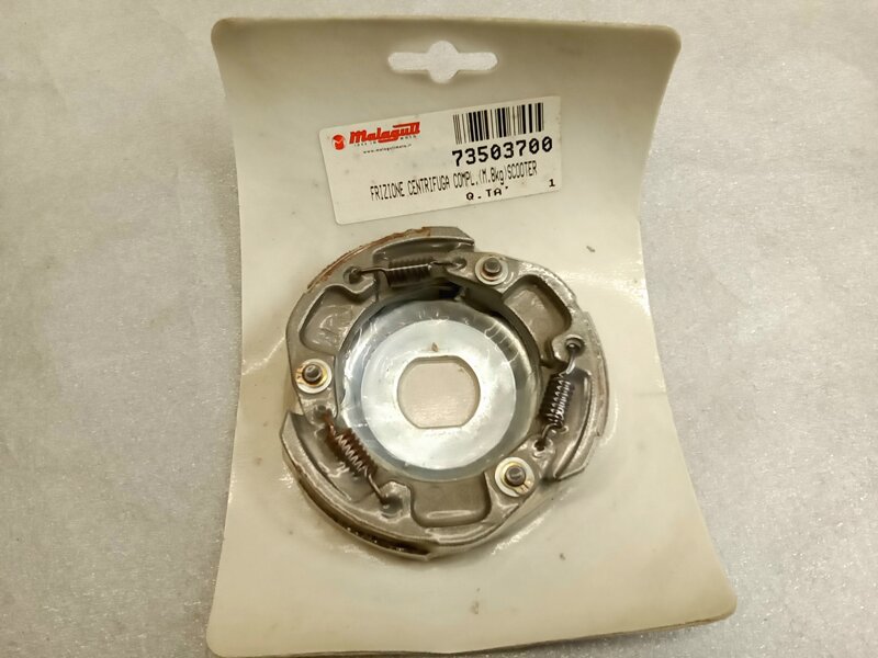 ricambi-malaguti-cod-73503700-frizione-centrifuga-compl-my-50-euro-6700