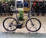 trek-domane-al5-mis-54-nera-nuova-in-promozione-a-2000-eurolist3379