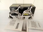 campagnolo-freni-brakes-centaur-skeleton-antpost-euro-9800