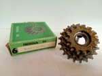 vintage-ruota-libera-regina-bx-6-velocita-1321-euro-4500