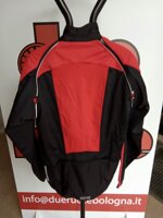 outlet-gore-c3-windstopper-phantom-zip-off-jacket-blackred-mis-l
