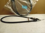 ricambi-malaguti-cod-03407903-trasmissione-sdoppiatore-carb-scooter-phantom-f12