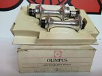 vintage-campagnolo-olimpus-sottogruppo-mozzi-36-fori-euro-15900