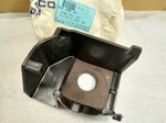 ricambio-morini-130014-deflettore-per-convogl-compl-cr1-crosser