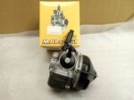 malossi-carburatore-dellorto-sha-15-15