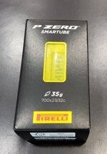 camera-pirelli-pzero-smartube-per-bici-corsa-35-grammi-euro-24