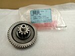 ricambi-malaguti-cod-74012000-ricambio-minarelli-4026010-cy50-ingranaggio-doppio-int-z-1248
