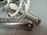 vintage-guarnitura-shimano-600-fc6400-5339-170-mm-rif14b-nuova-smontata-da-bici-euro-5000
