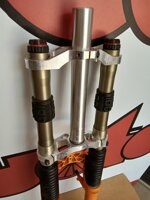 vintage-forcella-manitou-26-mod-x-vert-r-smontata-da-bici-nuova-predisposta-per-freni-v-brake-e-disco-cattacco-international-standard