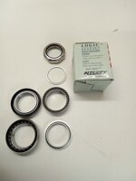 vintage-ritchey-serie-sterzo-a-filetto-logic-headset-114-nuova-euro-5500