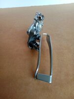 vintage-shimano-deragliatore-a-saldare-rx100-fd-a550-euro-2000