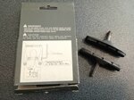 shimano-coppia-pattini-freno-v-brake-per-br-m600-codice-y8bm98100