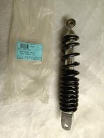 ricambi-malaguti-cod01004603-ammortizzatore-scooter-f10-euro-4500