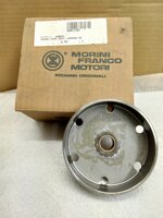 ricambi-malaguti-cod-60911100-ricambio-morini-180031-campana-frizione-grizzly-01-10-e-12