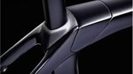 trek-domane-sl6-4-generazione-mis56-nero-satinato-art5274930-euro-4700listino-5349