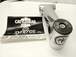 vintage-syncros-cattlehead-stem-1-130mm-nuovo-euro-12500