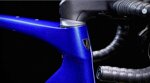trek-domane-sl6-gen4-shimano-105-di2-a-12v-mis54-col-hex-blu-art5274938-euro-4700-listino-5349