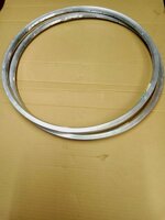 vintage-cerchio-26-mtb-campagnolo-atek-32-fori-nuovo-euro-4500-cadauno