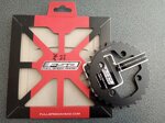 fsa-cod-380-0175008050-corona-27-t-pro-mtb-4-fori-68-mm