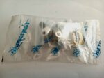 vintage-campagnolo-set-registri-cavi-cambioderagliatore-a-telaio-ec-re001