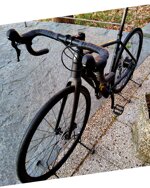 trek-domane-al5-54-nera-scritta-oromotore-hyena-shimano-105-12v-kg139-euro-2990list3379