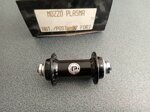 vintage-plasma-mozzo-anteriore-32-fori