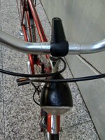 usato-bici-sportivacitta-olympia-modello-stelvio-superleggera-euro-19000