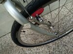 usato-vintage-mountain-bike-caranti-idea-misura-m-euro-50000