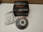 campagnolo-mirage-ud-cassetta-pignoni-10-velocita-1326-denti