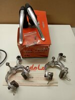 vintage-modolo-gruppo-frenileve-corsa-modello-flash-euro-9000