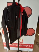 outlet-castelli-espresso-4-jacket-mens-mis-s