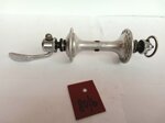 vintage-campagnolo-mozzo-anteriore-record-36-fori-usato-rif-80b-euro-4000