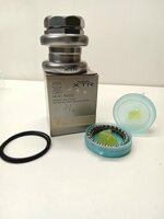 vintage-shimano-xtr-serie-sterzo-114-filetto-hp-m902-euro-14900