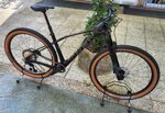 trek-procaliber-95-gen-3-ml
