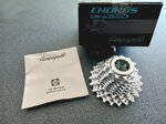 campagnolo-chorus-cassetta-pignoni-10-vel-1123-csk00ch1013-euro-9500
