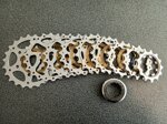 campagnolo-cassetta-pignoni-9-velocita-13-23-13-14-15-16-17-18-19-21-23-nuova