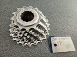 usato-campagnolo-cassetta-pignoni-9-velocita-13-23-13-14-15-16-17-18-19-21-23