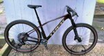 trek-procaliber-97-axs-ml