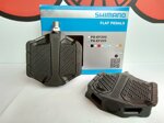 shimano-pedali-pd-ef205-euro-3600
