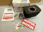 motorparts-diffusione-ricambi-art-kt00005-cilindro-completo-d384-spinotto-10-per-piaggio-ciao-si-bravo-boxer
