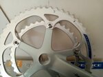 vintage-campagnolo-guarnitura-veloce-5339-170mm-fc11vl-euro-10000