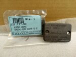 ricambi-malaguti-cod-12112700-ricambio-comando-coperchio-pompa-scooter-f10-93