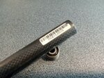 usato-specialized-curva-manubrio-s-works-carbon-318-l640-mm