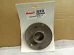 ricambi-malaguti-cod-72603000-puleggia-secondaria-mobile-compl-fcc