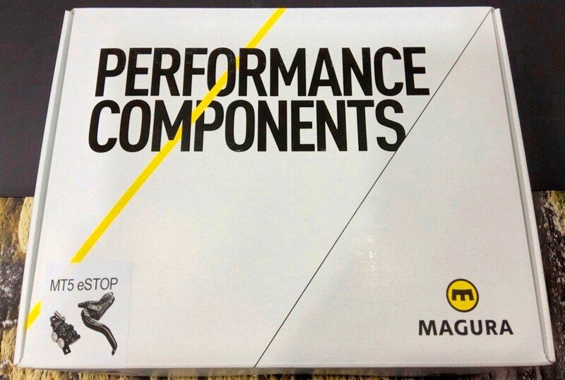 freno-magura-mt5-estop-potente-ed-economico-4-pistoni-artmmt5es4-euro-110