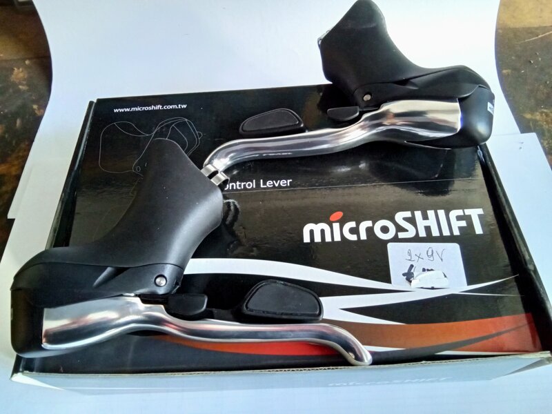 microshift-coppia-comandi-2x9v-sb-r092-euro-90list175