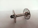 vintage-campagnolo-mozzo-anteriore-flangia-larga-36-fori-rif18a-euro-4000